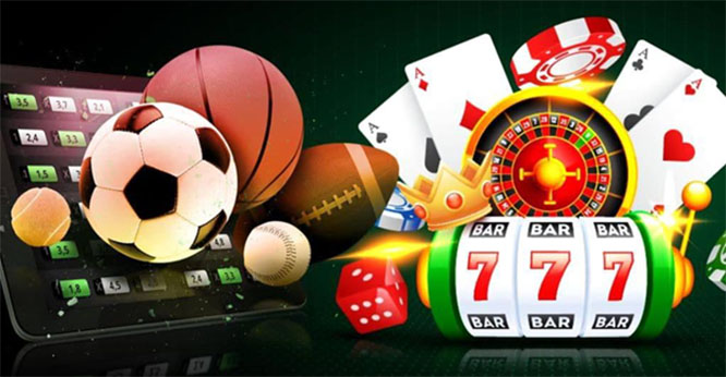 Live Dealer Games in Augmented Reality 31
