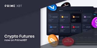 Maximize Your Investment Potential with Bonuses PrimeXBT
