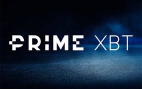 Maximize Your Investment Potential with Bonuses PrimeXBT