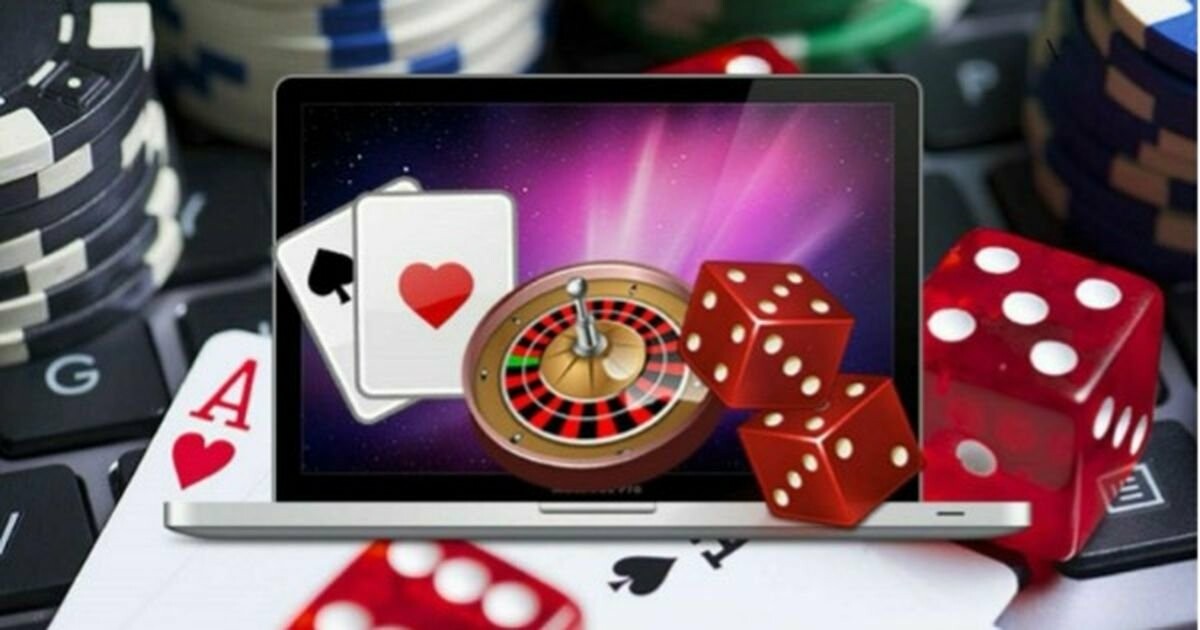 New Slot Sites With Ultra 25