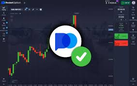 Pocket Option Trading Elevate Your Trading Experience