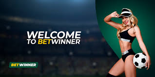 Unlock Exclusive Features with Baji Live Vip account