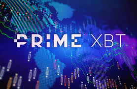 Unlocking the Potential Bonus PrimeXBT