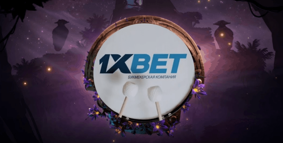 1xBet Malaysia Download - Get the Best Betting Experience