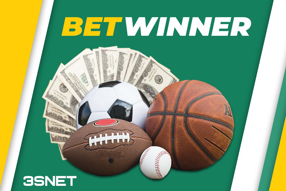 Betwinner Burkina Faso Guide Complet pour les Parieurs Betwinner Burkina Faso Guide Complet pour les Parieurs
