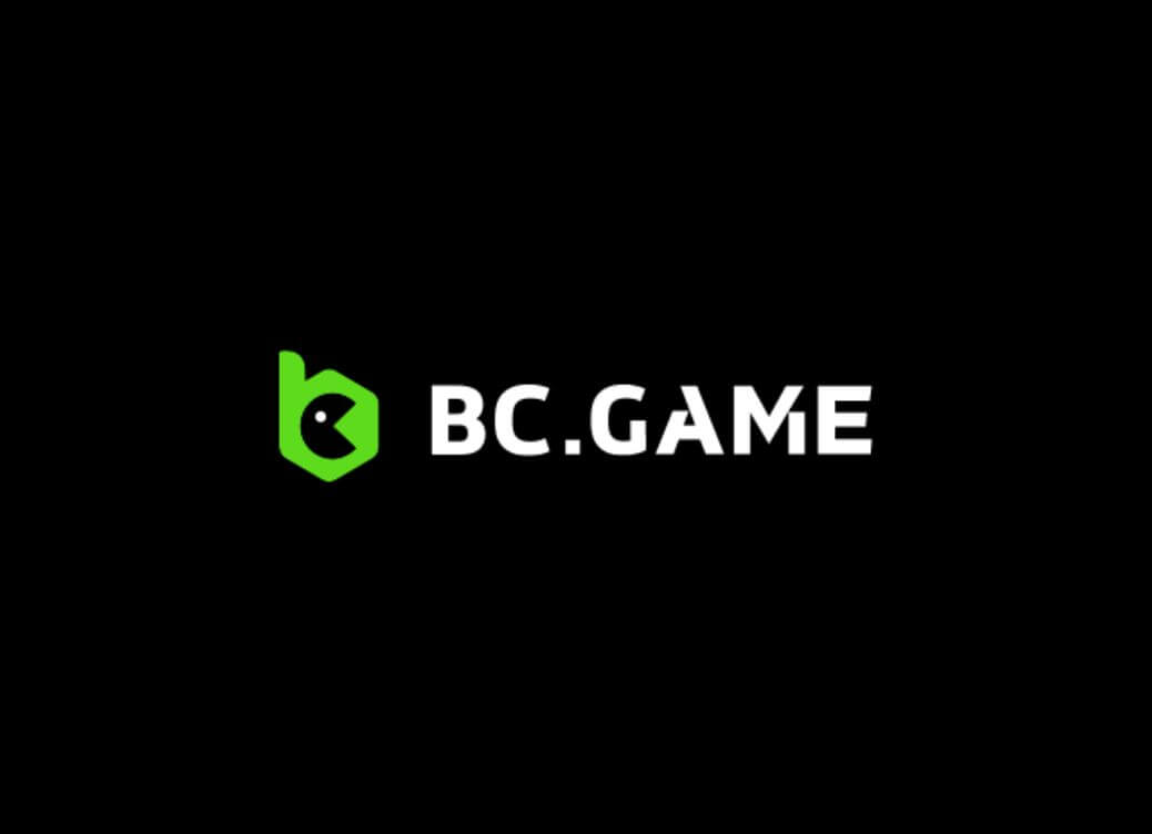 Comprehensive BC.Game Guide Everything You Need to Know Comprehensive BC.Game Guide Everything You Need to Know