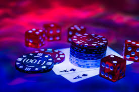 Exciting Wagering Races for Crypto Players 22