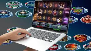 Exciting Wagering Races for Crypto Players 22
