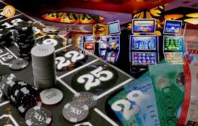 Exciting Wagering Races for Crypto Players 22