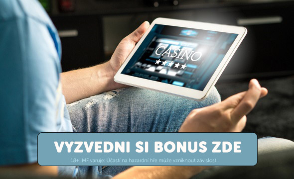 Zahraniční sázkové kanceláře Výběr, Výhody a Rady pro Sázkaře Zahraniční sázkové kanceláře Výběr, Výhody a Rady pro Sázkaře