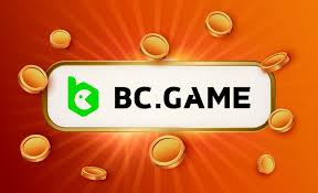 Explorando las Emociones del Juego en BC.Game México Explorando las Emociones del Juego en BC.Game México