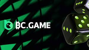 Explorando las Emociones del Juego en BC.Game México Explorando las Emociones del Juego en BC.Game México