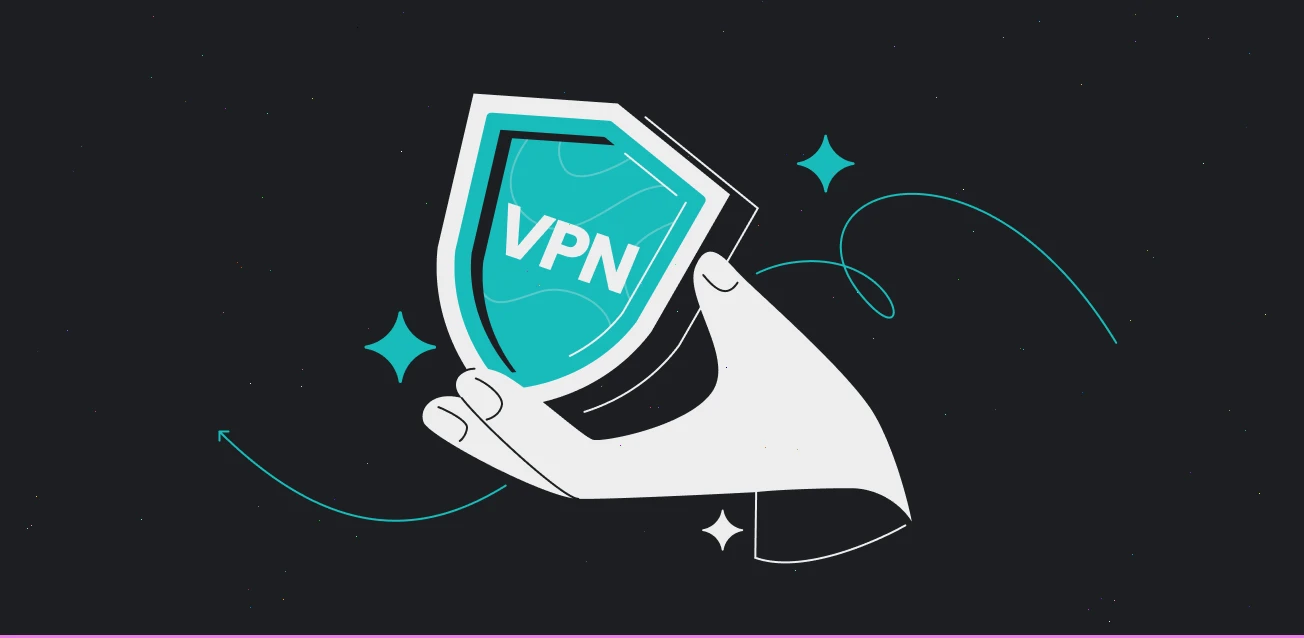 Зачем нужен VPN: что это и зачем Wi-Fi блокировка разрыве Зачем нужен VPN: что это и зачем Wi-Fi блокировка разрыве