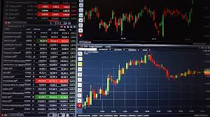 Automated Forex Trading A Comprehensive Guide 1964863375