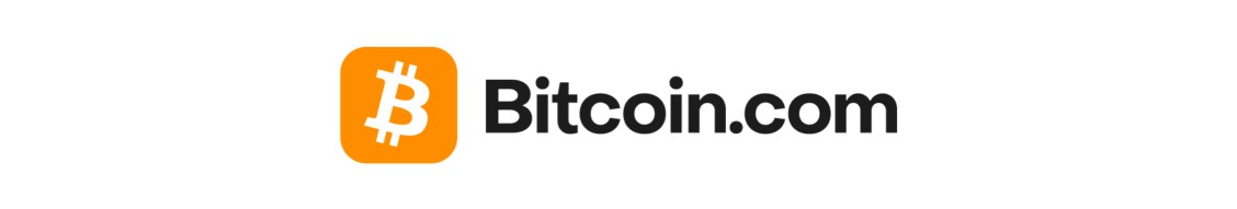 Best Cryptocurrency Payment Gateway Enhancing E-commerce Transactions
