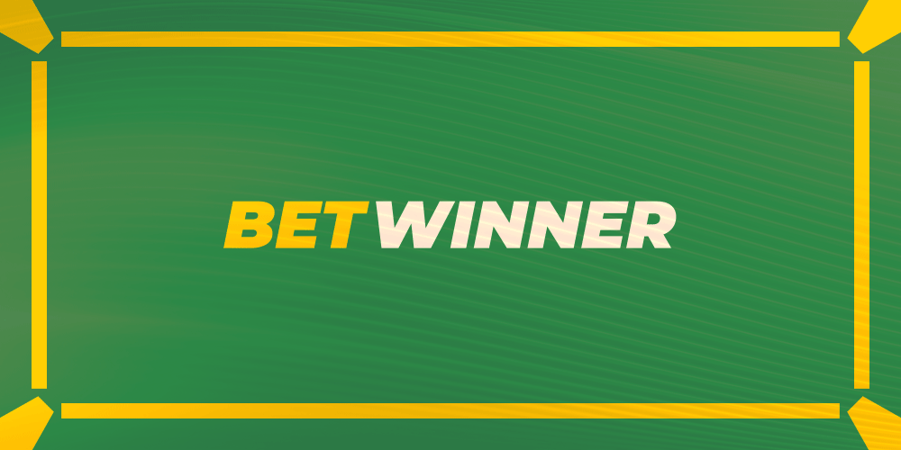 Unlock Your Earning Potential with the BetWinner Affiliate Program