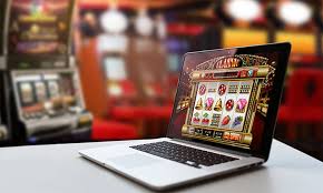 Exploring Non Gamstop UK Betting Sites A Comprehensive Guide