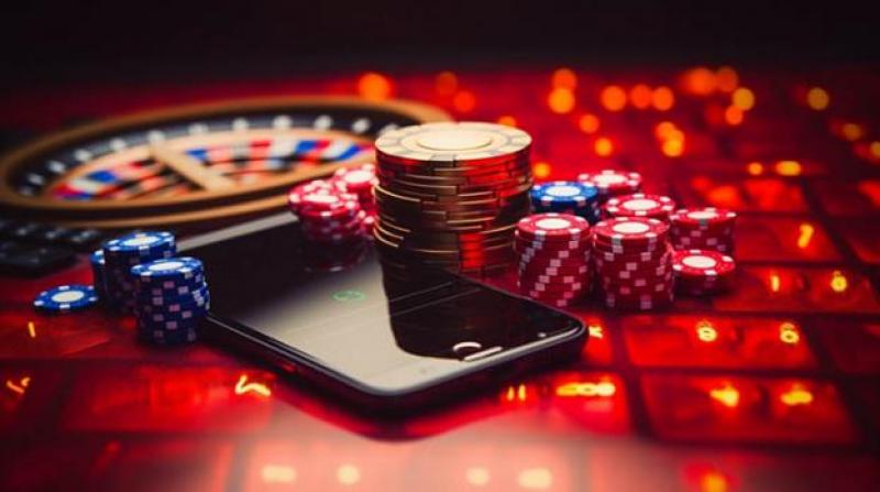Exploring Sports Betting Sites Not on Gamstop 154620720 Exploring Sports Betting Sites Not on Gamstop 154620720