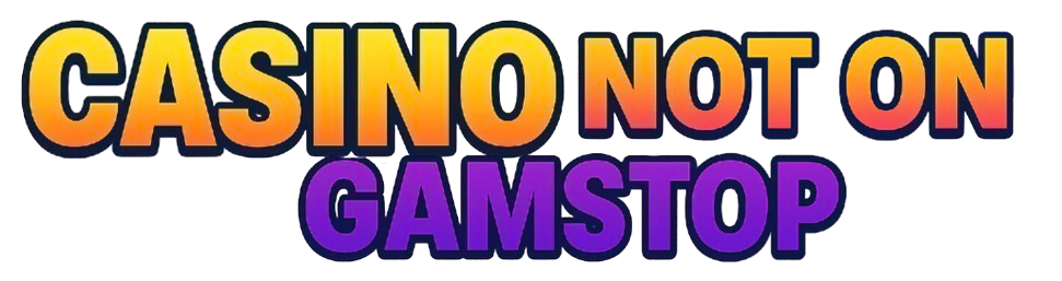 Exploring Sports Betting Sites Not on Gamstop 154620720 Exploring Sports Betting Sites Not on Gamstop 154620720