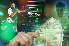 Habesha Bet Your Guide to Exciting Online Betting