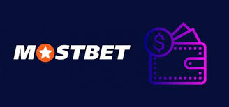 Mastering Video Poker Strategies to Enhance Your Game -374262811