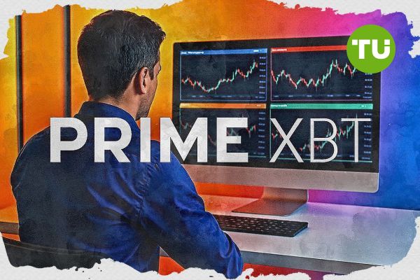 Understanding PrimeXBT Funding A Comprehensive Guide -628692405
