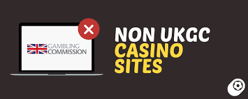 Best Non-UK Gambling Sites A Guide to Top Choices Best Non-UK Gambling Sites A Guide to Top Choices