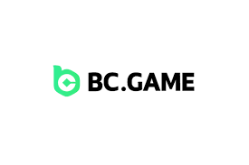 Découvrez Bcgame AI  L'avenir des jeux de hasard en ligne