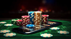 LumiBet Live Betting The Ultimate Guide to Real-Time Sports Wagering
