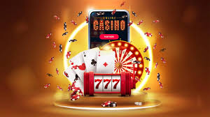 A Big Candy No Deposit Уникальные возможности для игроков A Big Candy No Deposit Уникальные возможности для игроков