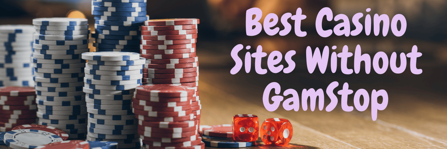 Best UK Betting Sites Accepting Paysafecard