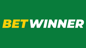 Découvrez Betwinner  La Référence des Paris Sportifs en Afrique 1153367002