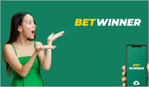 Découvrez Betwinner  La Référence des Paris Sportifs en Afrique 1153367002