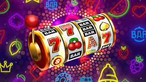 Discover the Exciting World of Bets24 Your Ultimate Betting Destination