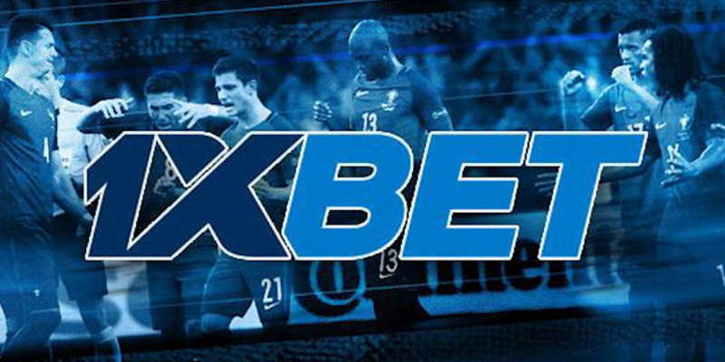 Discovering 1xbet Malaysia A Gateway to Online Betting Discovering 1xbet Malaysia A Gateway to Online Betting