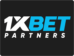 Discovering 1xbet Malaysia A Gateway to Online Betting Discovering 1xbet Malaysia A Gateway to Online Betting