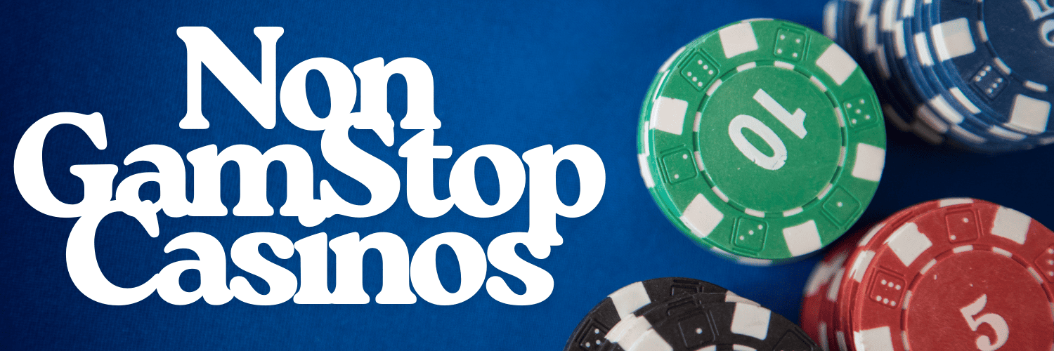 Discovering Gambling Sites Not on GamStop A Guide for Players