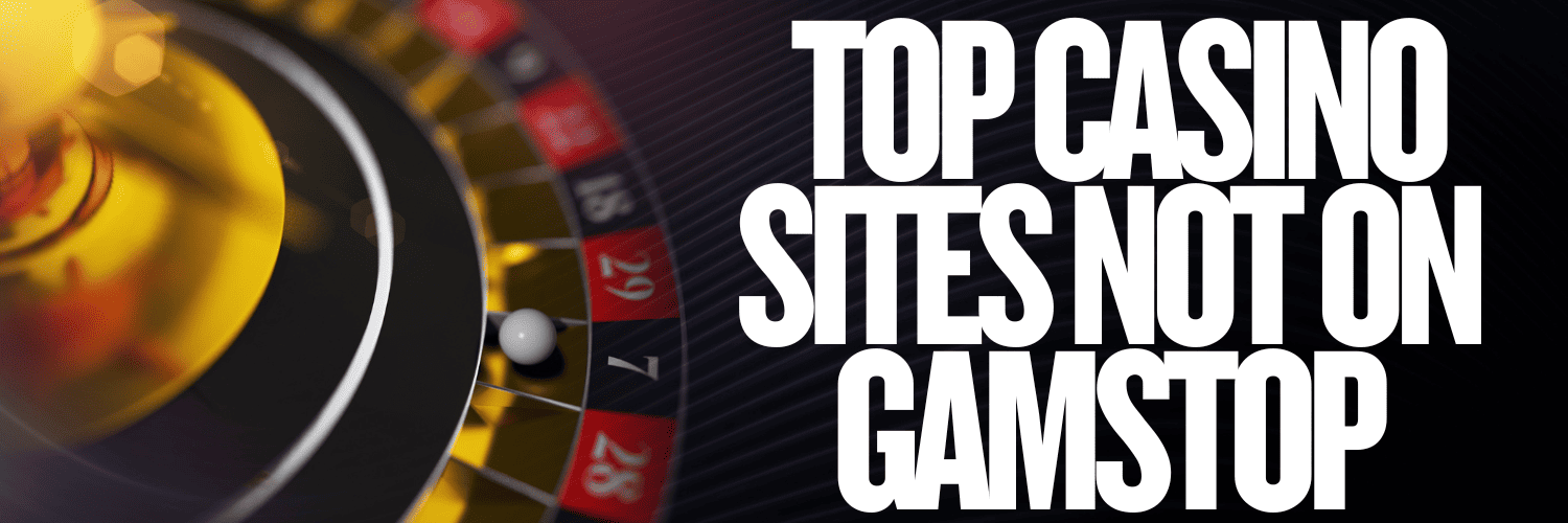 Discovering GamStop Free Sites A Guide to Responsible Gambling