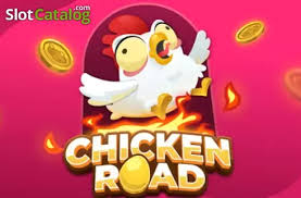 Explore the Free Adventure of Chicken Road Explore the Free Adventure of Chicken Road