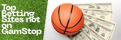 Exploring Bookies Outside the UK Opportunities and Challenges -289217826