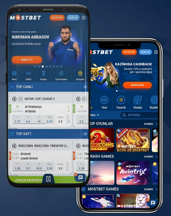 Is Online Gambling Safe Understanding the Risks and Benefits -1618339045