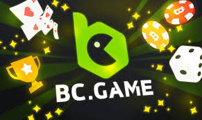 Stay Connected with Hash.Game Mirror
