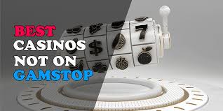 Top Betting Sites that Accept Prepaid Cards