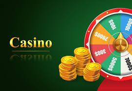 Unlock 60 No Deposit Free Spins Your Ultimate Guide to Winning Big