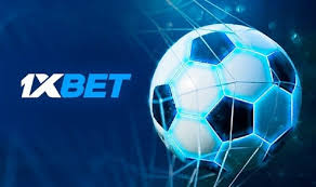 1xBet Korea App Download A Complete Guide