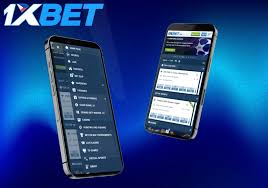 1xBet Korea Desktop Your Ultimate Betting Experience -313160092