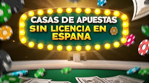 Apps Alternativas Sin Geobloqueo Acceso Libre a Contenido Global