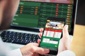 Betwinner A Comprehensive Guide to Online Betting -648220669