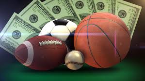 Betwinner La Plataforma de Apuestas Más Completa para Usuarios Latinoamericanos Betwinner La Plataforma de Apuestas Más Completa para Usuarios Latinoamericanos