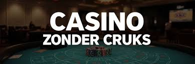 Buitenlandse Casino's met iDEAL Veilig en Gemakkelijk Spelen -820087059 Buitenlandse Casino's met iDEAL Veilig en Gemakkelijk Spelen -820087059